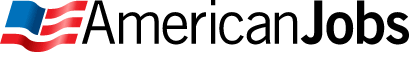 AmericanJobs.com